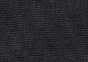 Dark Grey pic & pic