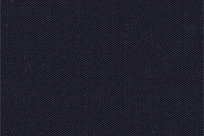 Navy pic & pic