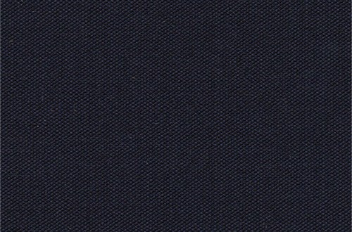 Navy pic & pic