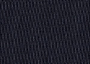 Navy pic & pic