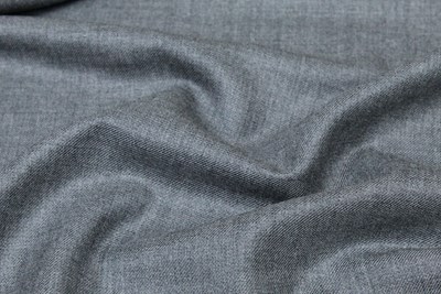Light Grey plain