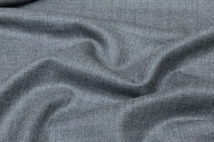 Light Grey plain