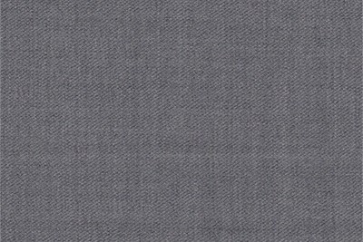 Light Grey plain