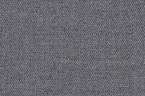 Light Grey plain