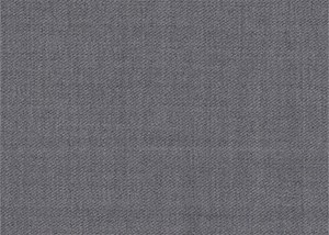 Light Grey plain