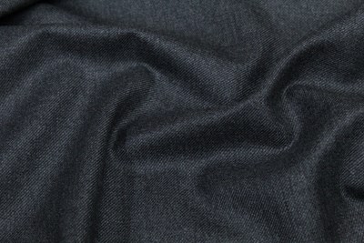 Mid Grey plain
