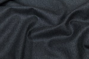 Mid Grey plain