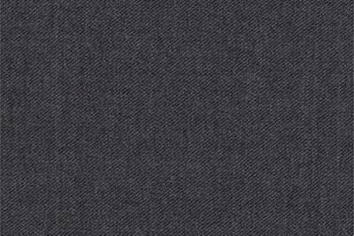 Mid Grey plain