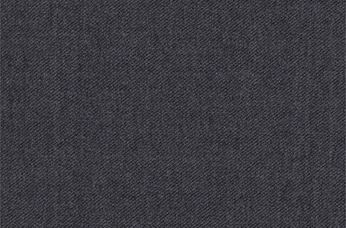 Mid Grey plain