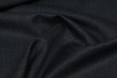 Mid Grey plain