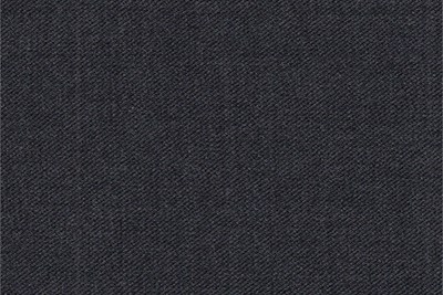 Mid Grey plain