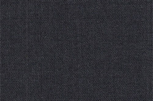 Mid Grey plain