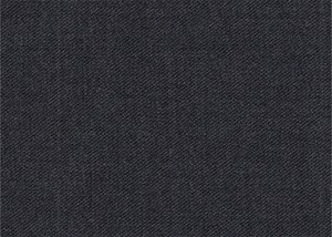 Mid Grey plain