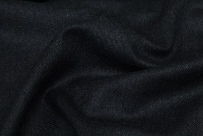 Dark Grey plain