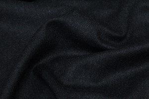 Dark Grey plain