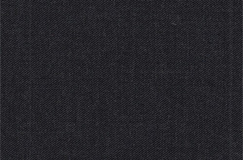 Dark Grey plain
