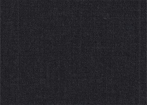 Dark Grey plain
