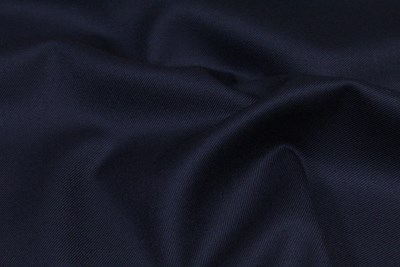 French Navy plain