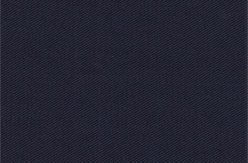 French Navy plain
