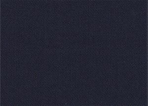 French Navy plain