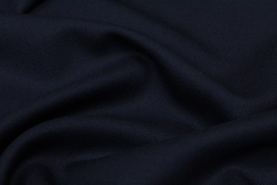 Navy Plain