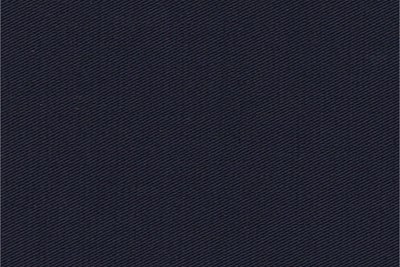 Navy Plain