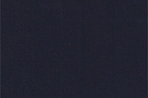 Navy Plain