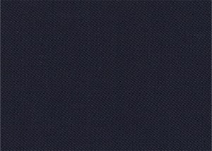 Navy Plain