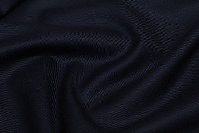 Dark Navy plain