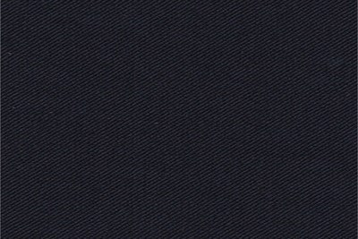 Dark Navy plain