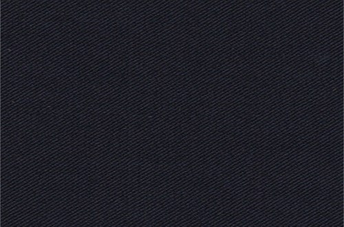Dark Navy plain