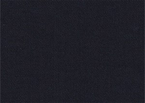 Dark Navy plain