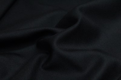 Black Plain