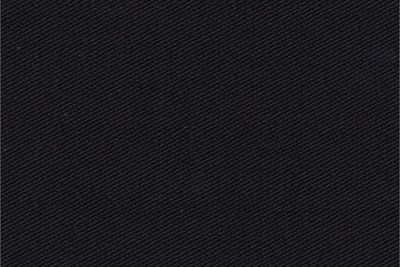 Black Plain