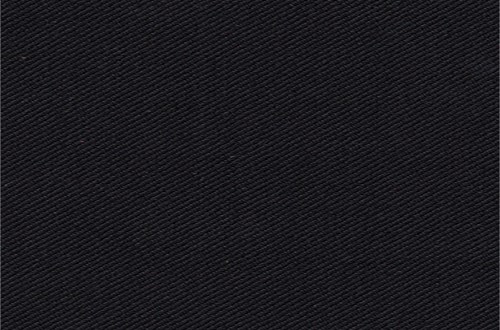 Black Plain