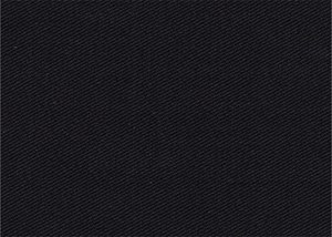 Black Plain