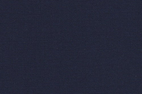 French Navy