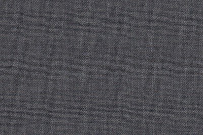 Mid Grey
