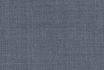 Cadet Grey