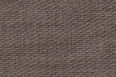 Brown Beige Mix