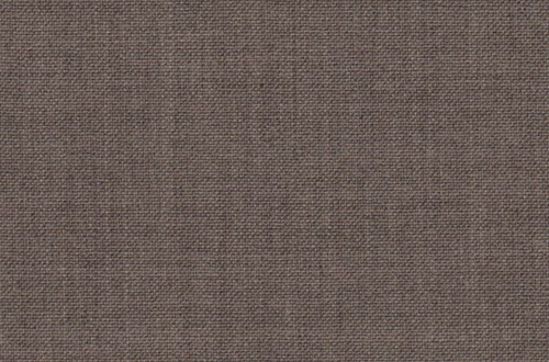 Brown Beige Mix