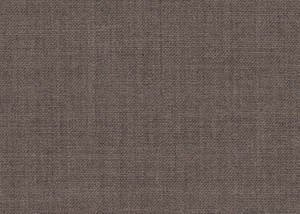 Brown Beige Mix