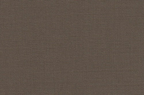 Light Khaki