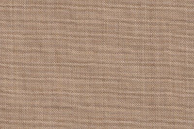 Sandstone