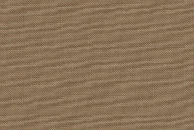 Dark Beige