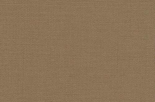 Dark Beige