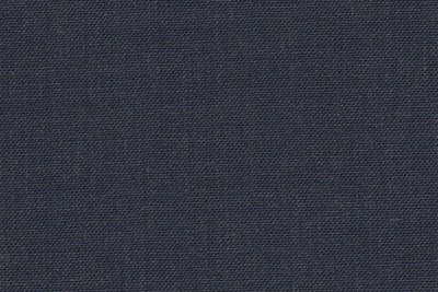 Slate Blue