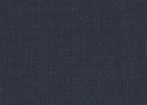 Slate Blue