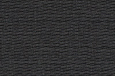 Dark Khaki