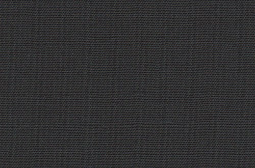Dark Khaki